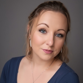 Avatar of Sarah King, MSW, LCSW