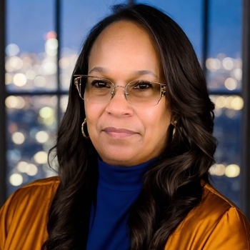 Avatar of Leigh Brooks