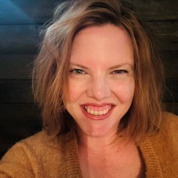 Avatar of Laura Kahler