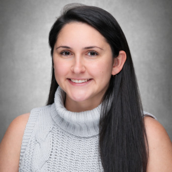 Avatar of Erin Williams