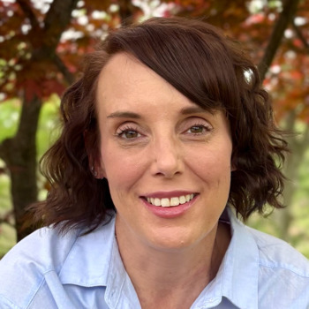 Avatar of Laura Tinker
