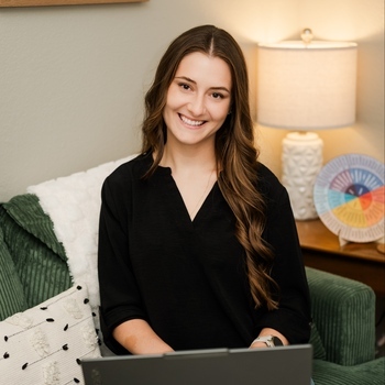 Avatar of Kaleigh Mann