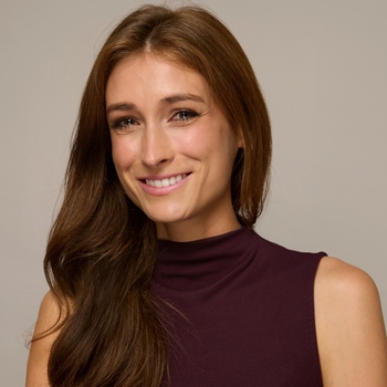 Avatar of Vanessa Hernandez