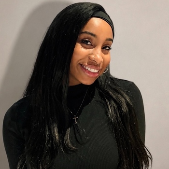Avatar of Jailah Layton