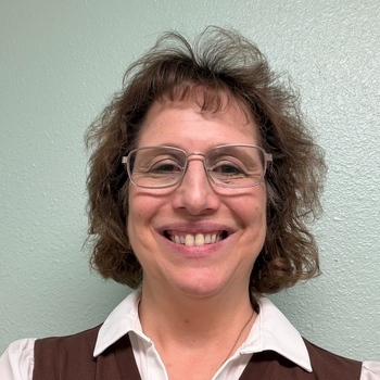 Avatar of Mellisa Hubbs