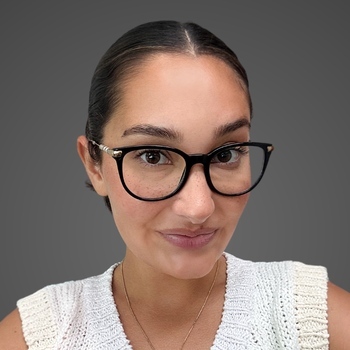 Avatar of Alexis Costa