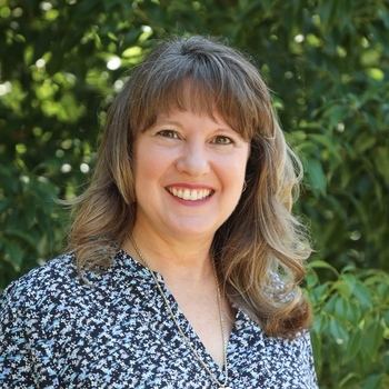 Avatar of Jennifer Prior