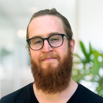 Avatar of Owen Akeley