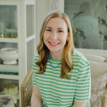 Avatar of Kim Nicholson