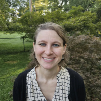 Avatar of Marj Adams