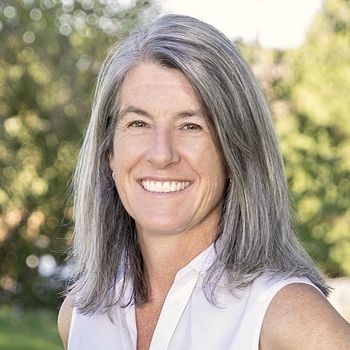 Avatar of Suzanne Sellers