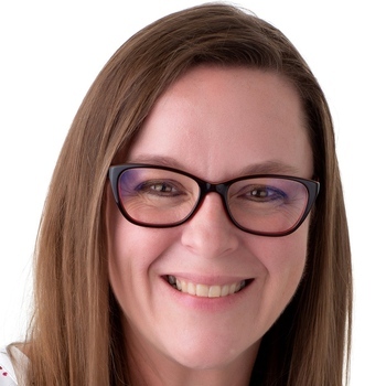 Avatar of Jenn Boyll