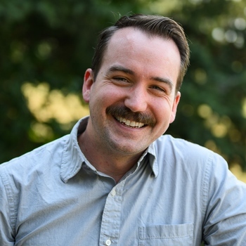 Avatar of Brian Tierney MSW, SWC