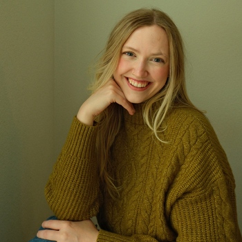 Avatar of Carsyn Reynolds