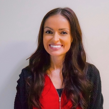 Avatar of Samantha Sheppeard
