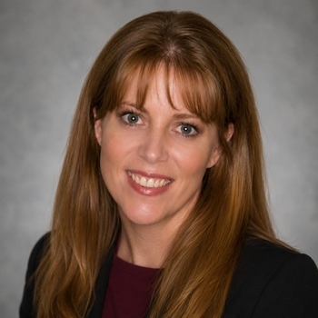 Avatar of Lindsey King