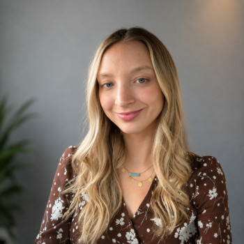 Avatar of Kaytlynn Corey
