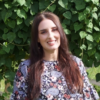 Avatar of Rebecca Aden, DNP, APRN, PMHNP-BC