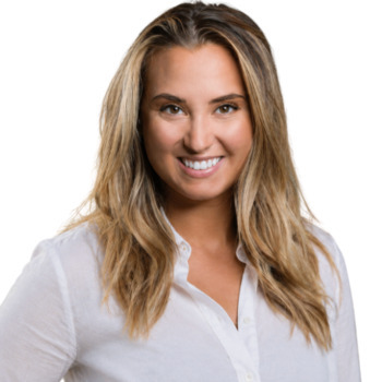 Avatar of Jacqueline Campagna