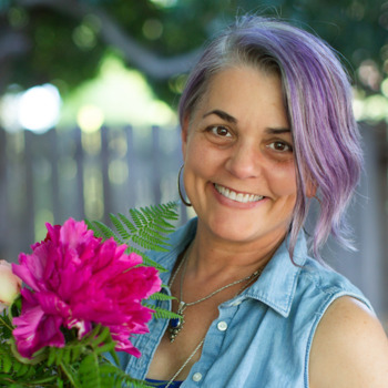 Avatar of Allison Rivers