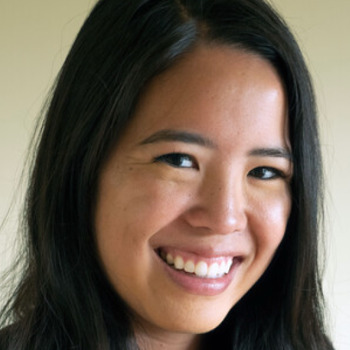 Avatar of Kenna Alemania
