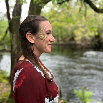 Avatar of Christianne Biggane