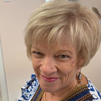 Avatar of JoAnne Seawell