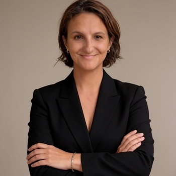 Avatar of Diana Gonzales