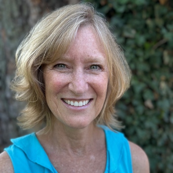 Avatar of Holly Wood