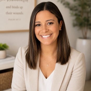 Avatar of Diana Hernandez