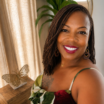 Avatar of Cheri Epps