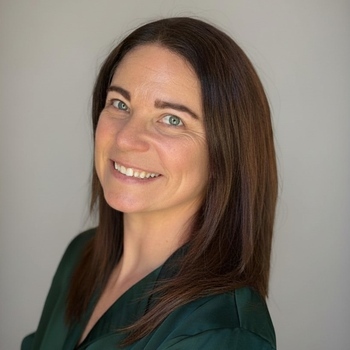 Avatar of Christy Linder