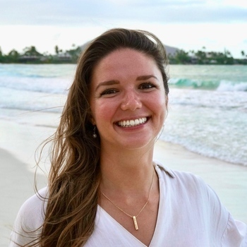 Avatar of Vineta Gleba