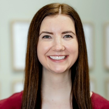 Avatar of Emily Burnham