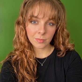 Avatar of Lauren Linthicum