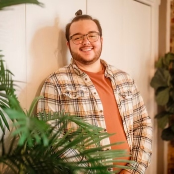 Avatar of Trevor Payne