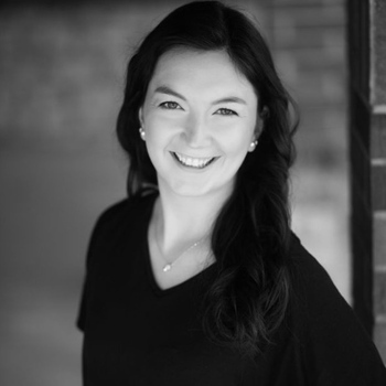 Avatar of Grace Milburn