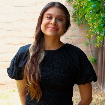 Avatar of Katherine Lopez