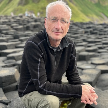 Avatar of Francis Toal