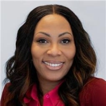 Avatar of Natalie Jaffer