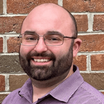 Avatar of Justin Mccutcheon