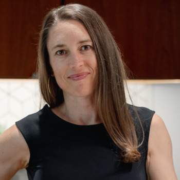 Avatar of Neely Quinn, Graduate Intern