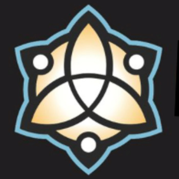 Avatar of Quin Stevens