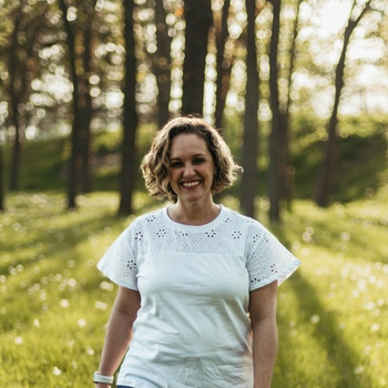 Avatar of Lauren Braun