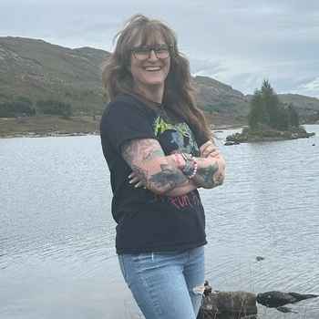 Avatar of Rachel Carlson