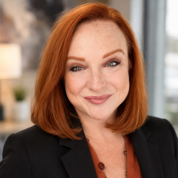 Avatar of Stacy Sheppard
