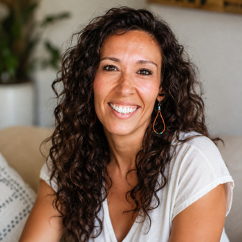 Avatar of Lauren Bartholomew