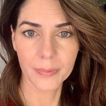 Avatar of Christine Juliano