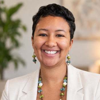 Avatar of Alexa Burgess