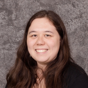 Avatar of Emiko Corley